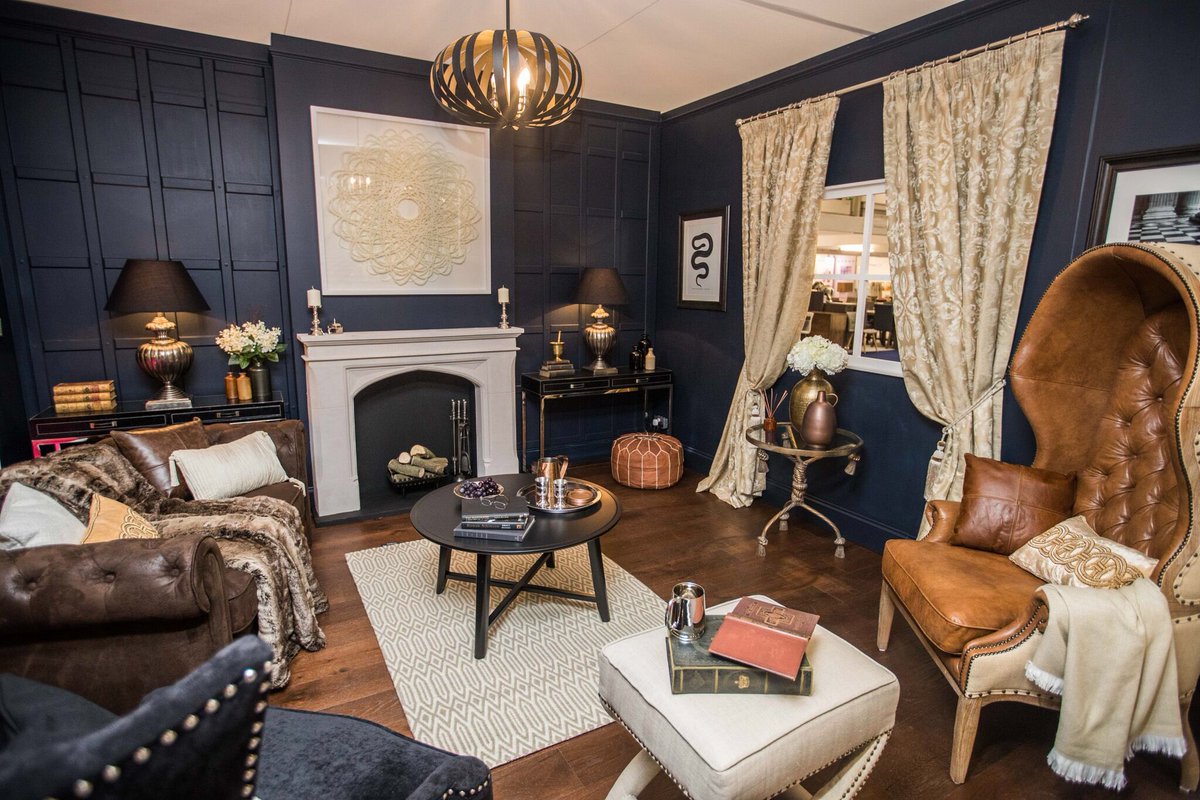 grand designs live on twitter congratulations to caroline oakey