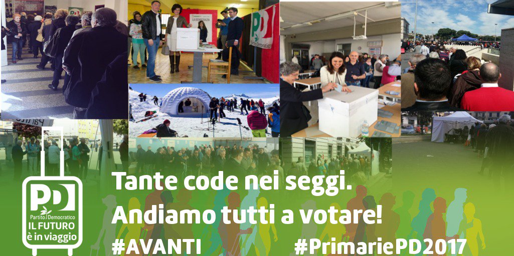 cortesi_sandro's tweet photo. @matteozanini80 @Isabeauqueen @ursulabassi @webnauta59  https://t.co/2HJnB8Y6gn