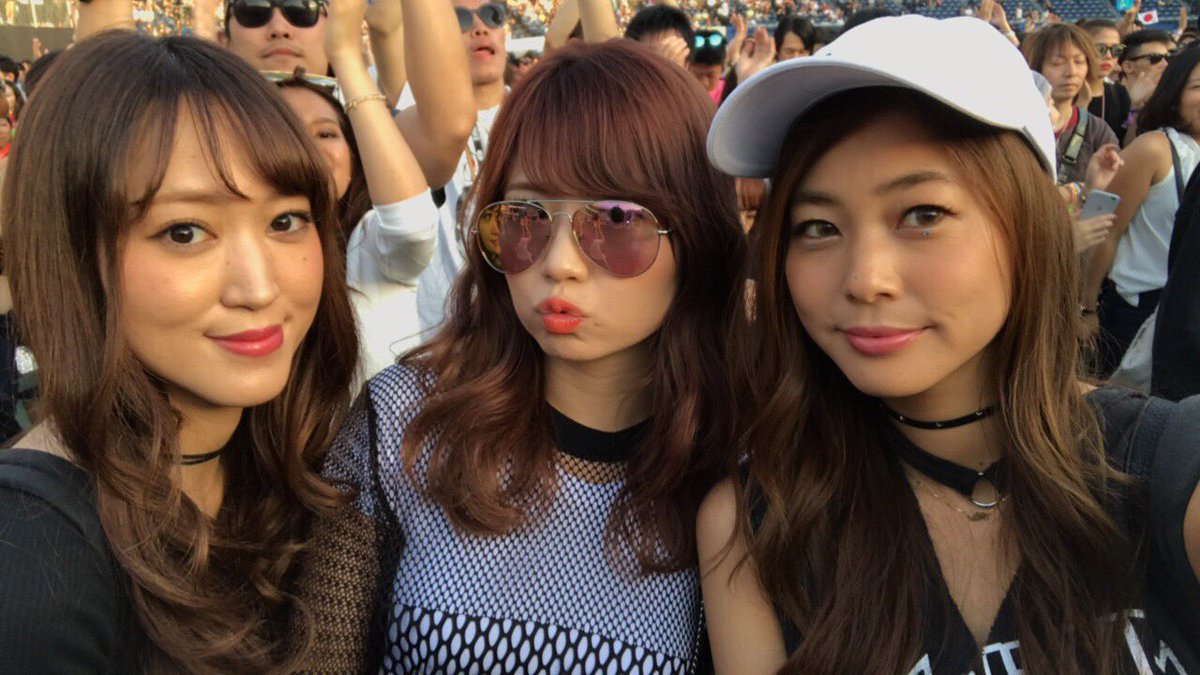沙也佳 Sayasayadesuyo Twitter