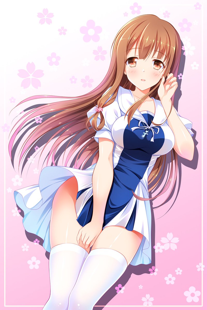 アニ痛 Ar Twitter T Co Vjxjc9bhjg 政宗くんのリベンジ 藤ノ宮寧子 Masamunekun No Revenge Fujinomiya Neko No 17 Artist 八神晨月 T Co 46w0dogszq 政宗くんのリベンジ 藤ノ宮寧子 T Co Qyrtedeam4 アニ痛 Ar Twitter T Co Vjxjc9bhjg 政宗くんのリベンジ 藤ノ宮寧子 Masamunekun No Revenge Fujinomiya Neko No 17 Artist 八神晨月 T Co 46w0dogszq 政宗くんのリベンジ 藤ノ宮寧子 T Co Qyrtedeam4