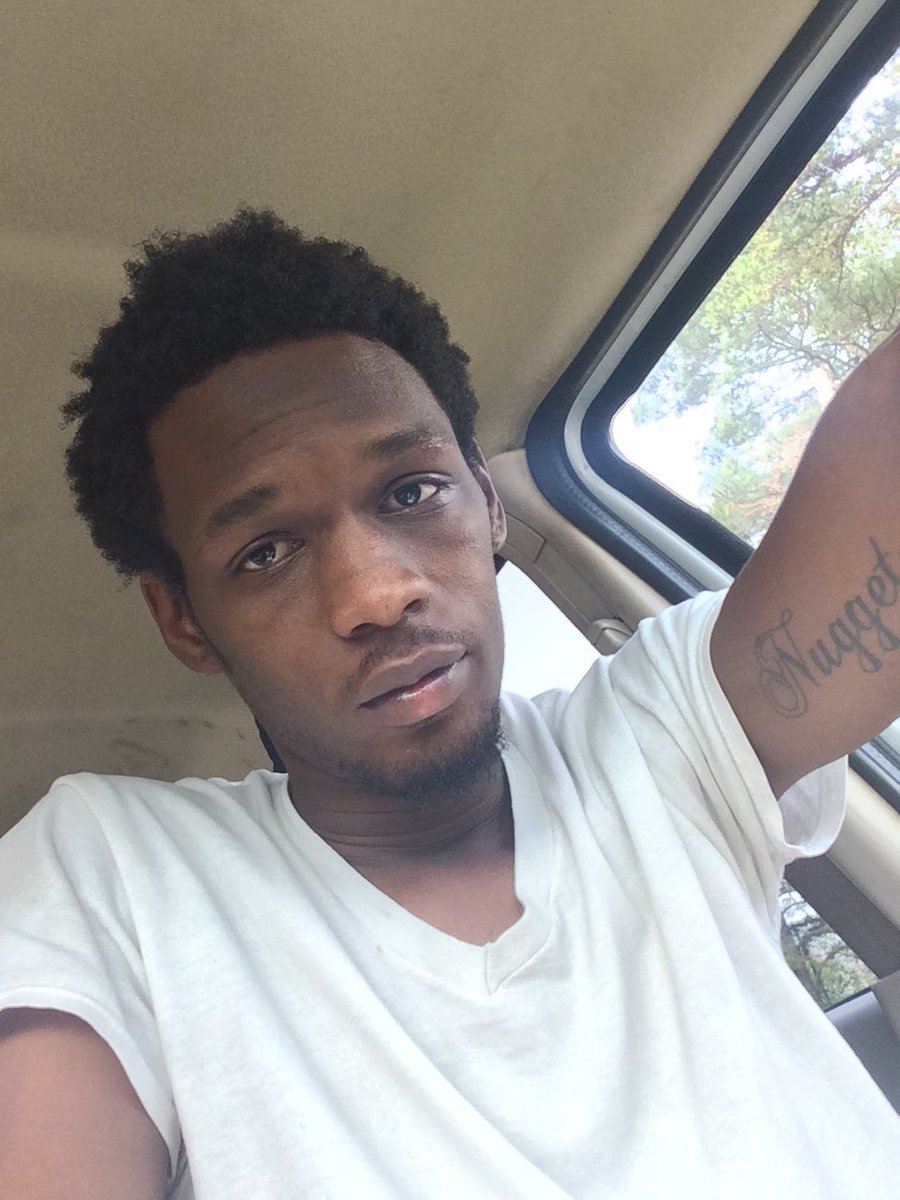 MSBFAMCB's tweet image. Good Morning 😎😎