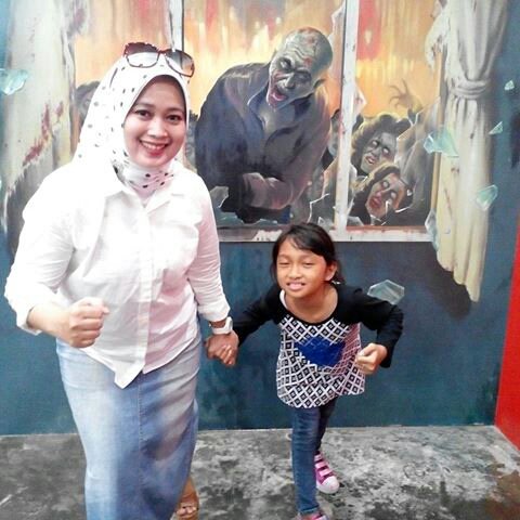 AgunKuningan's tweet photo. https://t.co/B00dEg3S9j