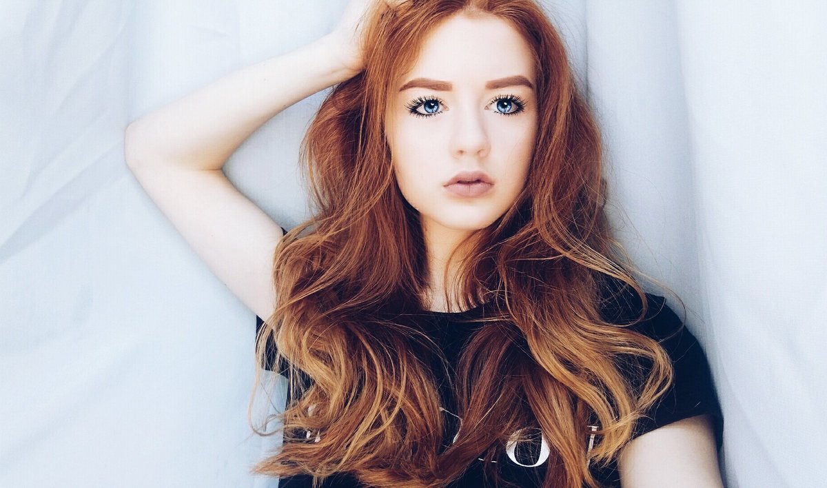 2016Meder's tweet image. 🐰😍💜