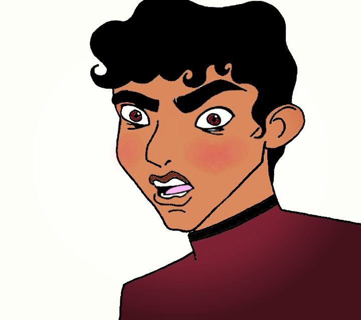 DopeComics tweet picture