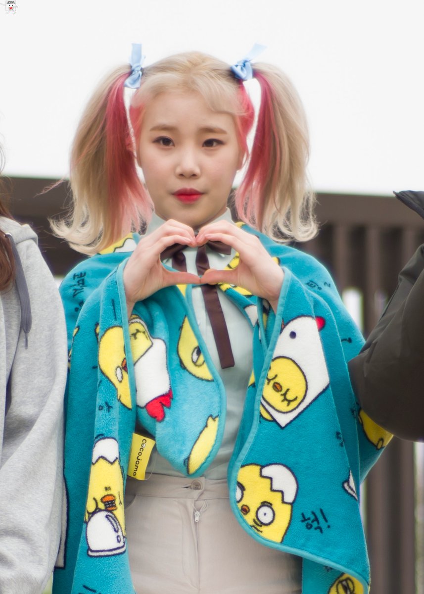 jooepics's tweet photo. 170425 ♡ marulove012 https://t.co/EXEHGV8ceG