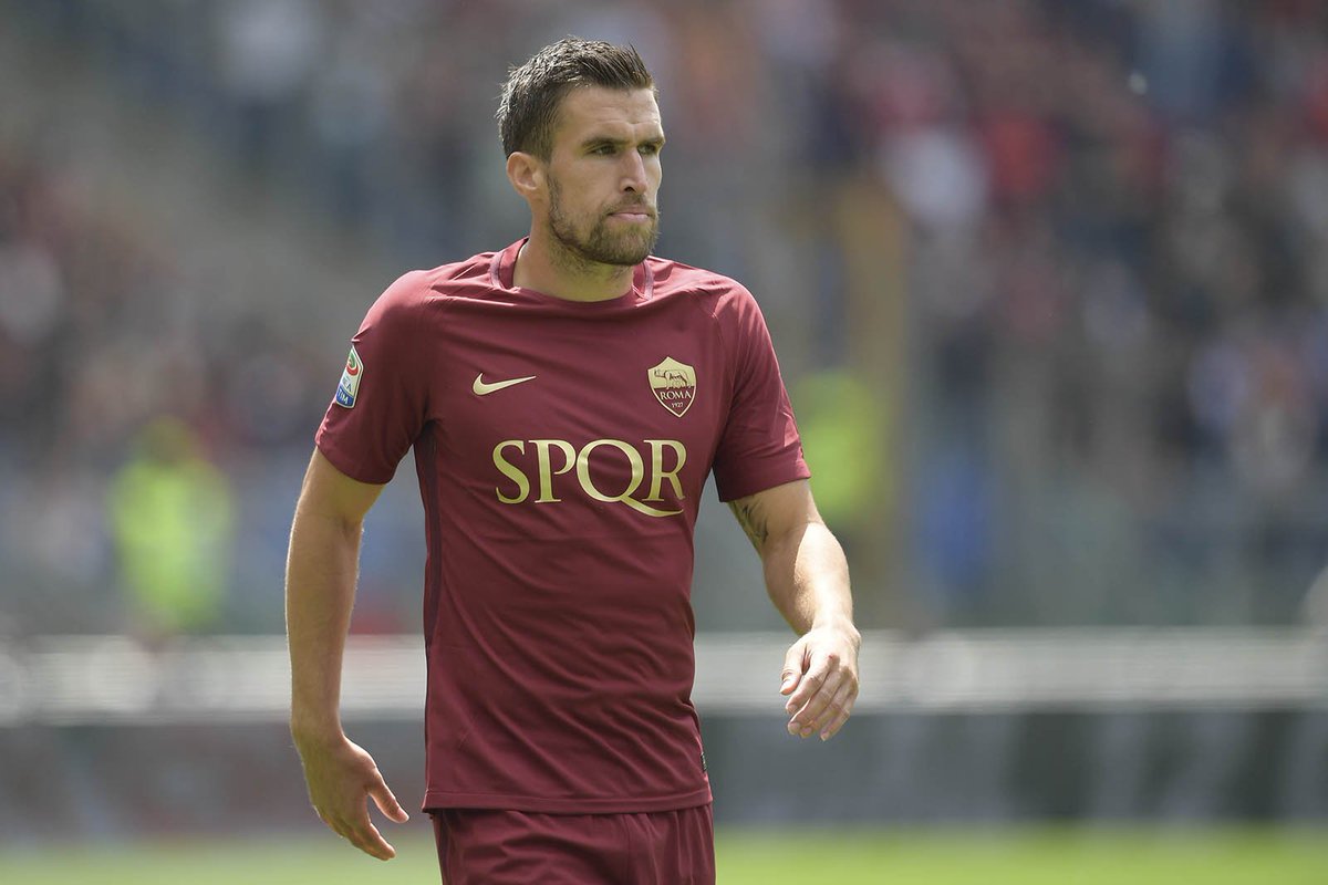 as roma spqr jersey