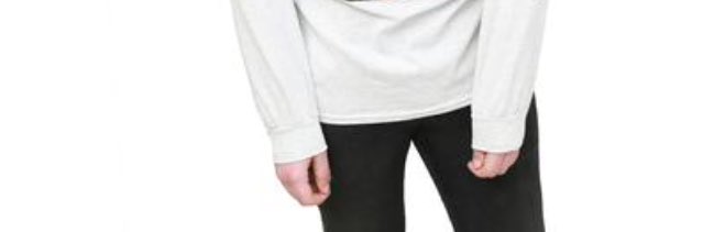 danandphiILEGS's tweet image. 