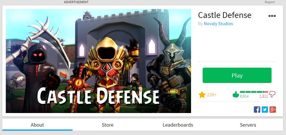cheat codes for defend your castle cheat codes for defend your castle