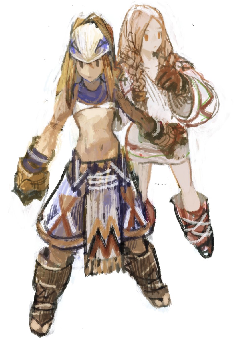 1000 Jutsu Fft Geomancers Have Really Interesting Outfits I Don T Know What Exactly They Re Drawing From But They Fit Perfectly T Co Ootq1npqui 1000 Jutsu Fft Geomancers Have Really Interesting Outfits I Don T Know What Exactly They Re Drawing From But They Fit Perfectly T Co Ootq1npqui