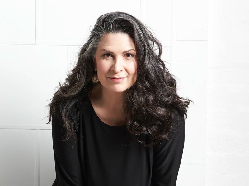  | Nuestra gran Pamela Rabe cumple hoy 58 años!! Happy birthday Pamela!!!   