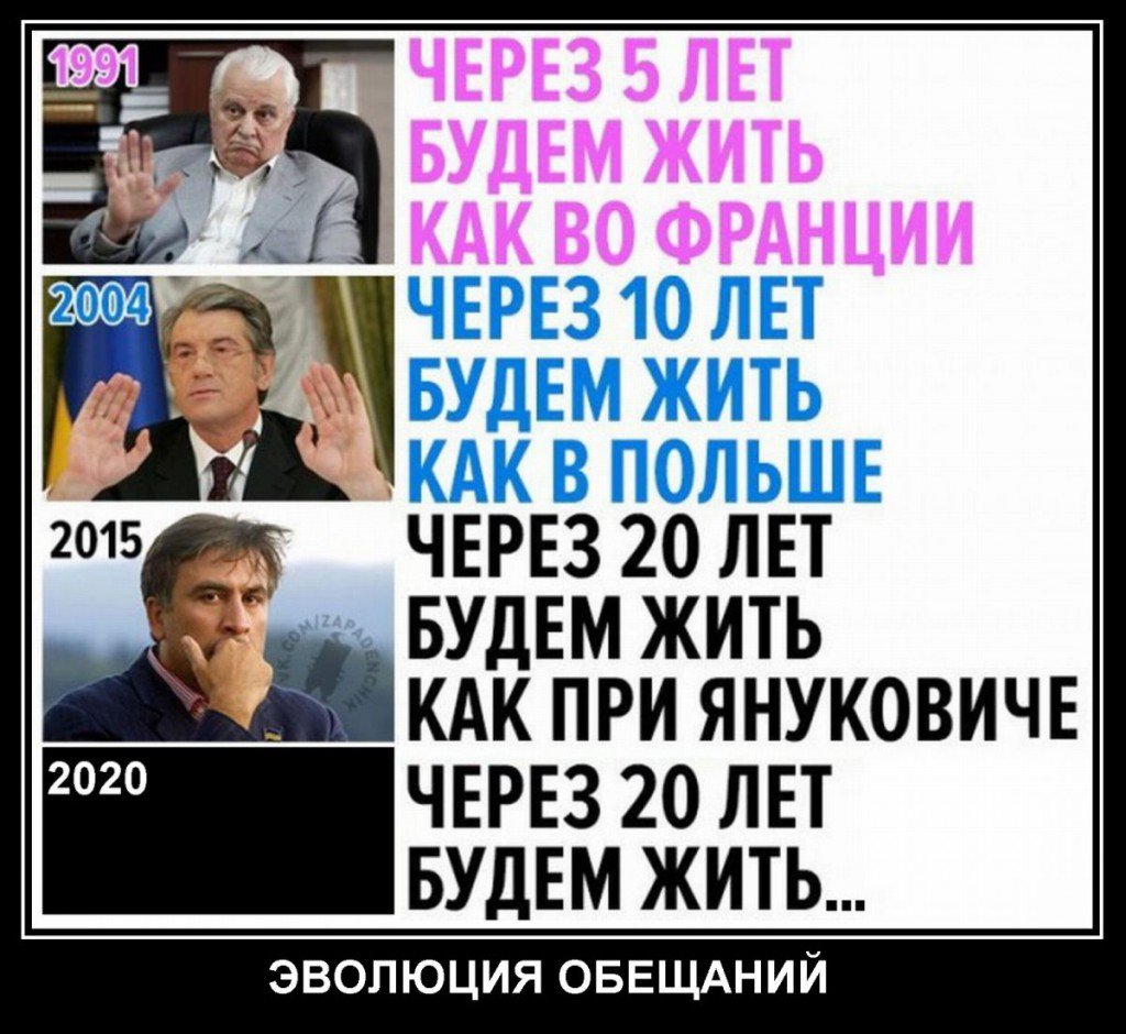 А в 16 было жить. А в 16 было жить. Мы будем жить. А в 16 было жить. Кравчук через 10 лет будем жить как во франции.
