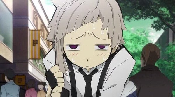 みみなな 低浮上 中島敦生誕祭17 5月5日は中島敦の誕生日 5月5日までに55rt目指す 敦くんの誕生日祝う人rt 文スト好きな人rt 文豪ストレイドッグス 文豪ストレイドッグス好きと繋がりたい もう時間無いけど協力お願いします T Co