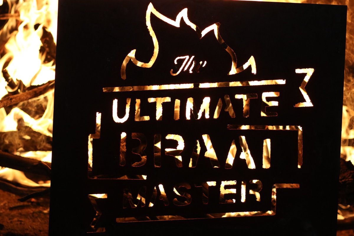 Justin_Bonello's tweet image. Hope you enjoyed that! Don't forget to enter our @KamadoJAN 
and @Game_Stores competitions on our website here: bit.ly/2mowFmA