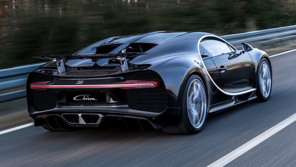Bugatti chiron 0-100 mph Bugatti chiron 0-100 mph
