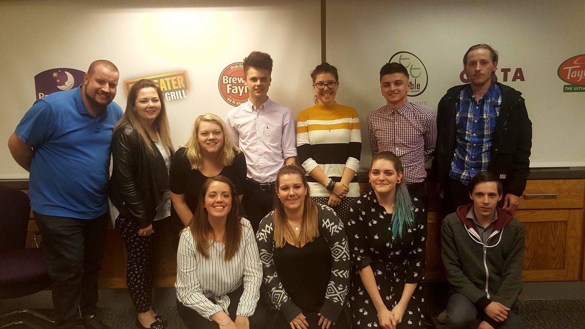 Heather-Louise tweet media