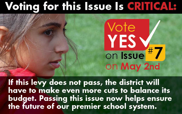 Support BBH Schools (@support_bbh) on Twitter photo 