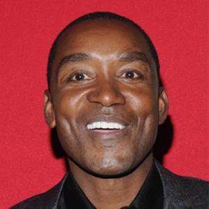 Happy Birthday Isiah Thomas 