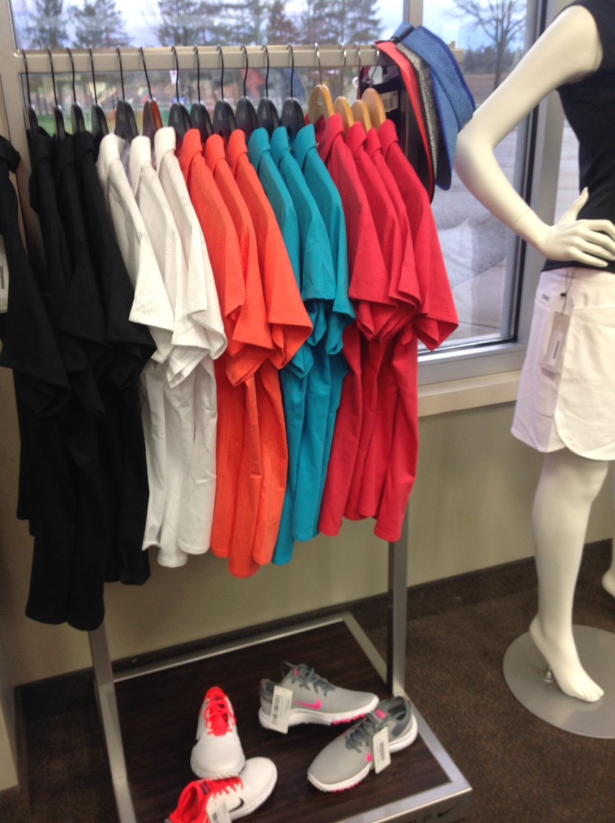womens shops near me
