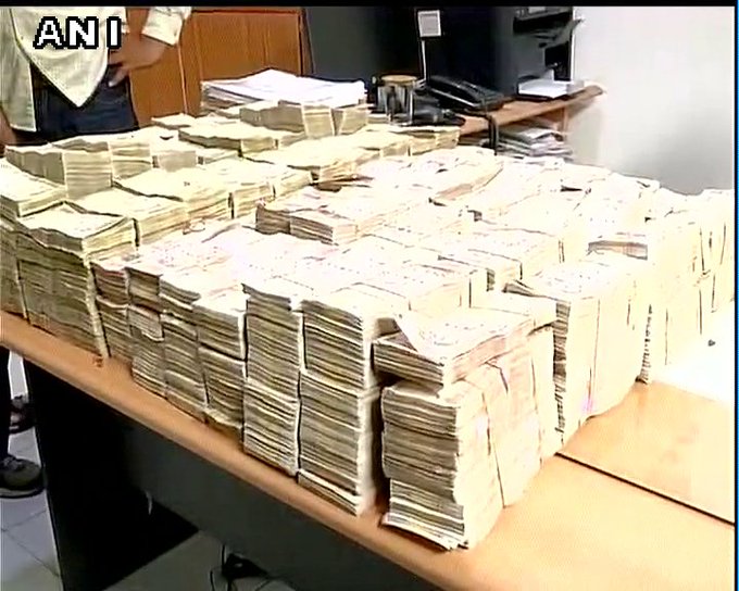 ट्विटर पर छबि देखें