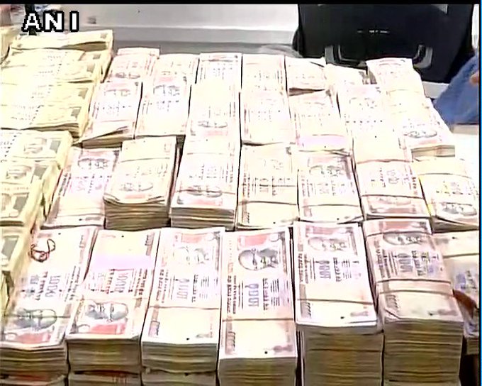 ट्विटर पर छबि देखें