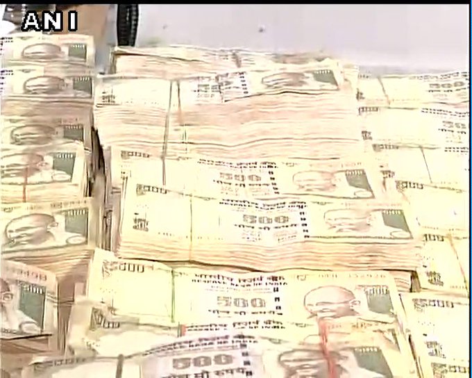 ट्विटर पर छबि देखें