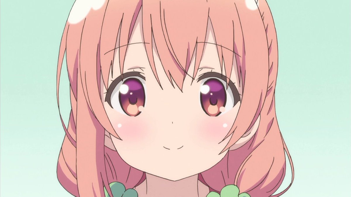 うたた 坂道発進したくない V Twitter 桜井ひな子さん お誕生日おめでとうございます かわいい上に ただのカカシとは全くお笑いだ 桜木ひな子生誕祭 桜木ひな子生誕祭17 4月30日は桜木ひな子の誕生日 カカシ ひなこのーと 祝う人rt
