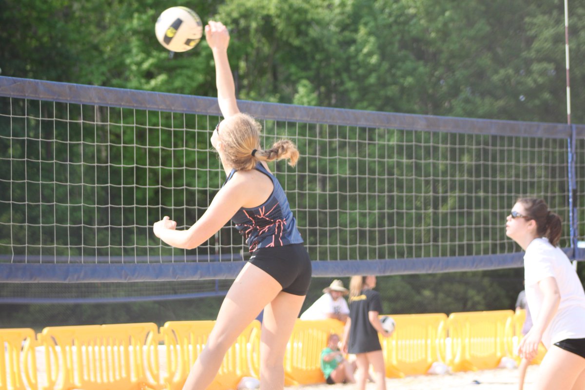 GHHSBeachVB tweet picture