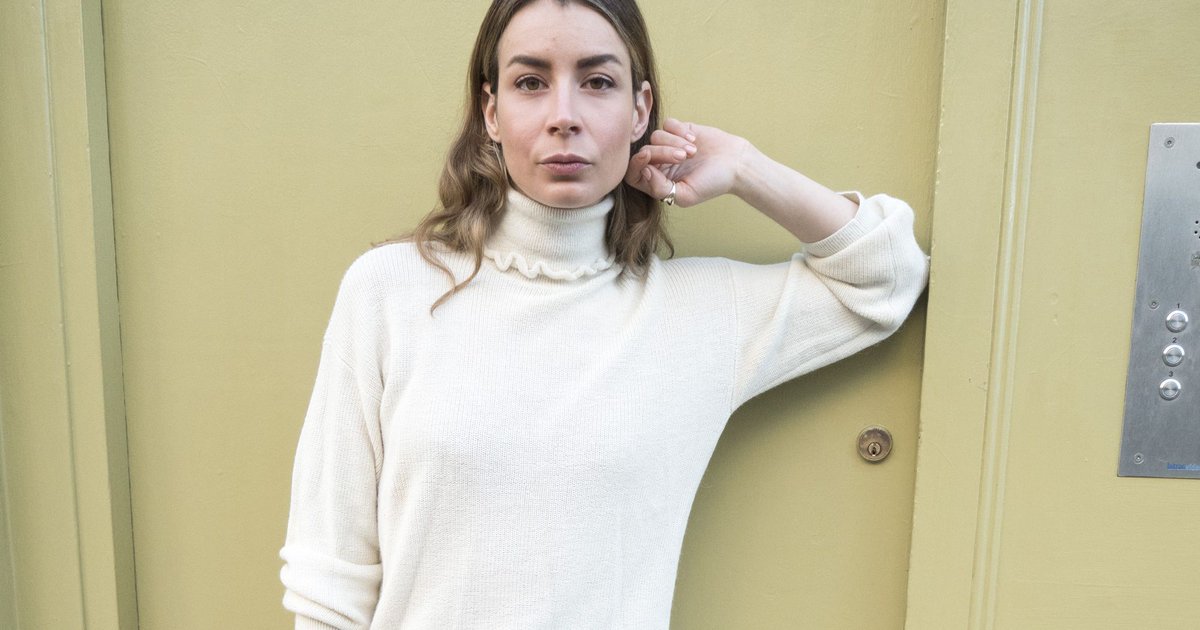 knomiapp's tweet image. We loved this #springselection made by Irina Lakicevic for @Refinery29UK. Shop the trend via KNOMI buff.ly/2p3EJte