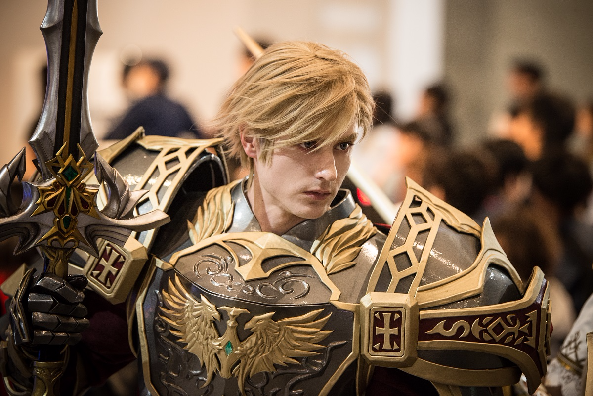 йоко литтнер. Rolyatistaylor black widow. годный косплей девушки. годный х. Mha class 1a hero costumes.