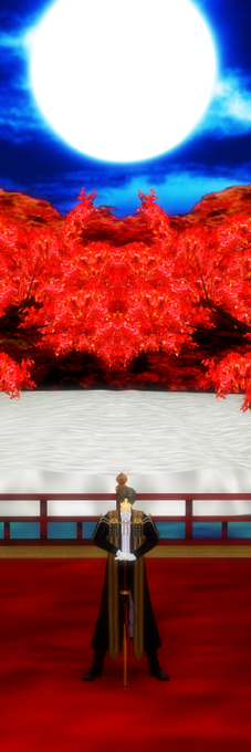 あおい Aoimmd 17年04月 Twilog