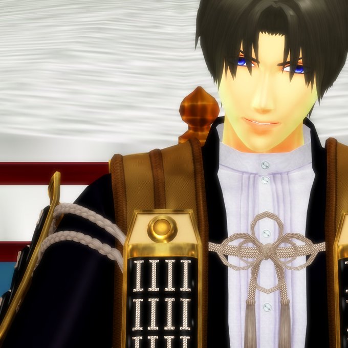 あおい Aoimmd 17年04月 Twilog