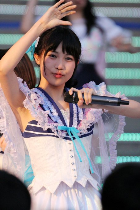 A List Of Tweets Where Ogs Was Sent As 奥村野乃花 1 تحليلات تويتر الرسومية الخاصة بهوتويت Whotwi
