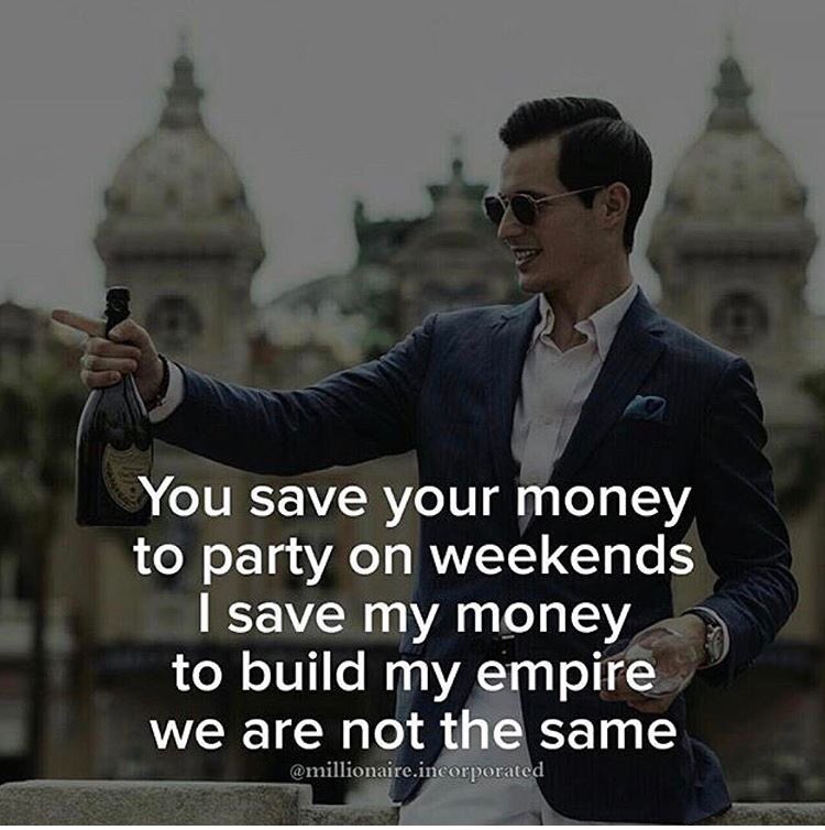 SuccessWithCam's tweet image. 