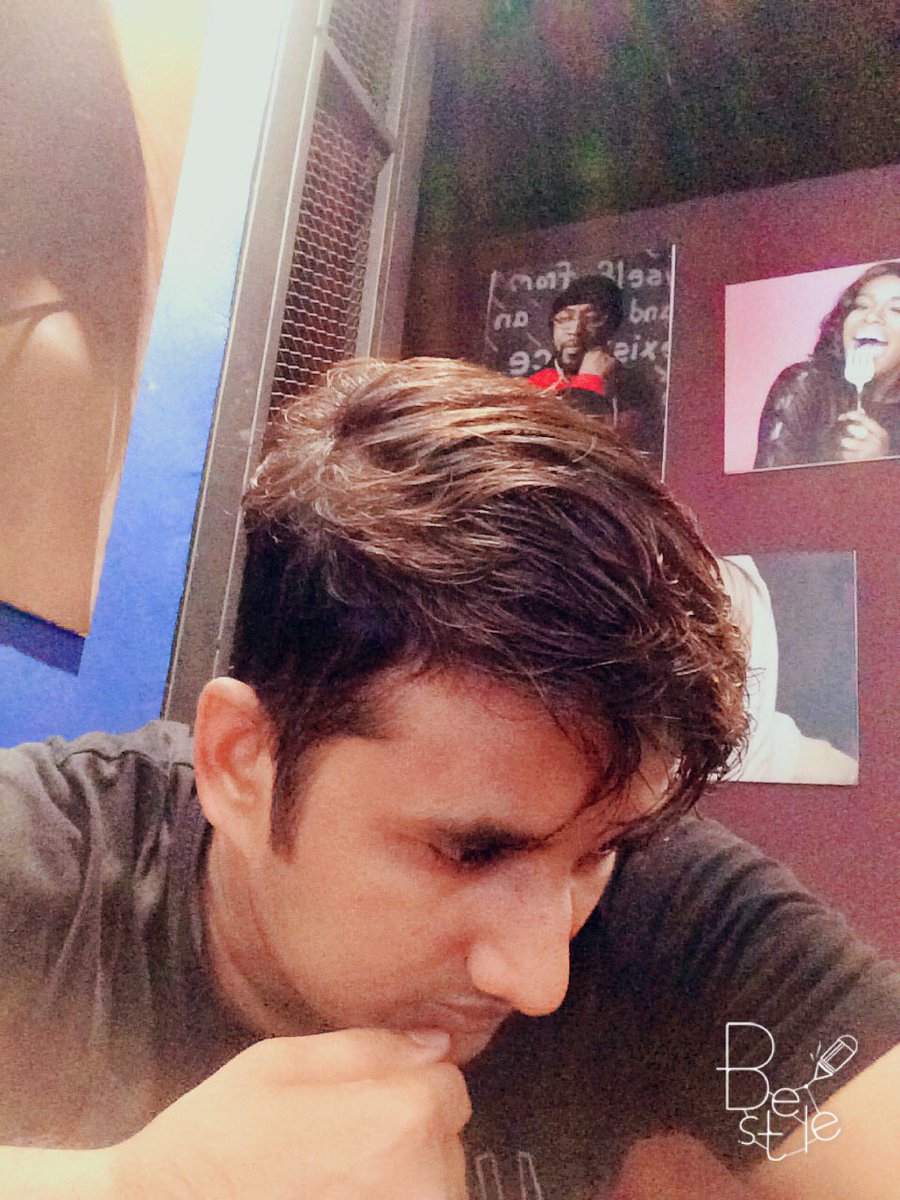 dewdrop jakir (@dewdrop_jakir) on Twitter photo 