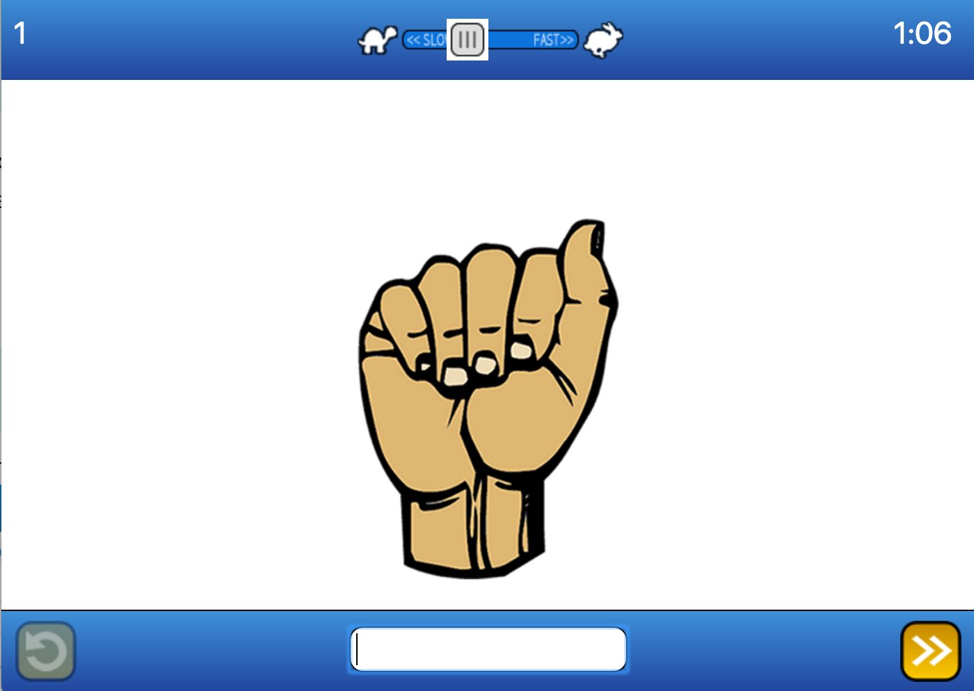 ASL Sign Chat (@SignLangASL) / Twitter