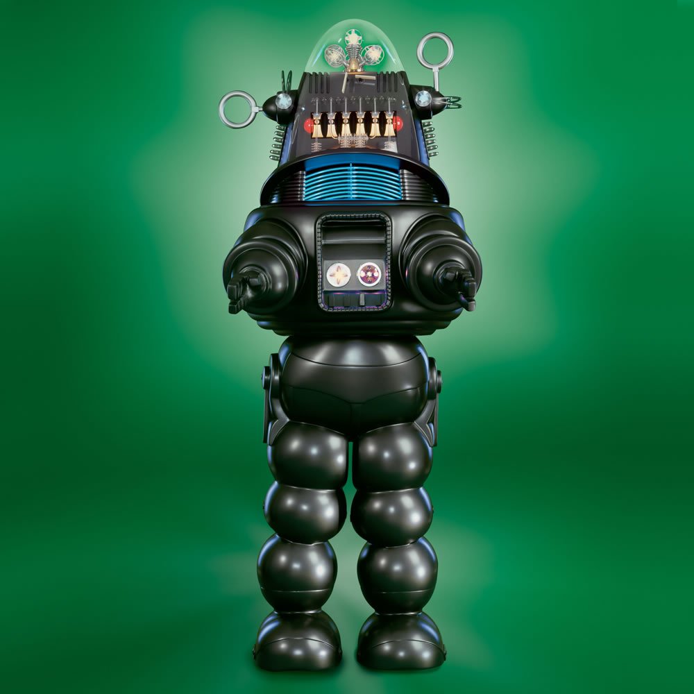 briandcolwell's tweet photo. #NeuralNetworks can be applied 2 the problem of intelligent control using #HebbianLearning
https://t.co/JPlc52L25V #robotics https://t.co/VR5sodpI12