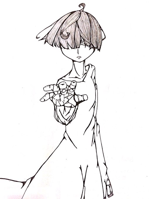 ラルトスのtwitterイラスト検索結果 古い順 ラルトスのtwitterイラスト検索結果 古い順