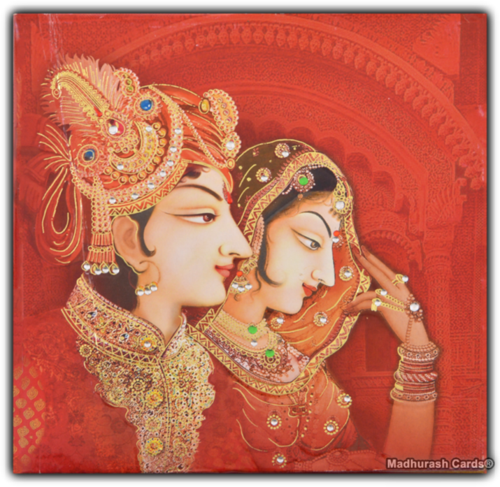 MadhurashCards's tweet photo. #Weddingseason is just around d corner! why not give dt little bit extra of a special card with #personalizedtouch @ https://t.co/Bdgf9Ueab4 https://t.co/IDJWul7Mme