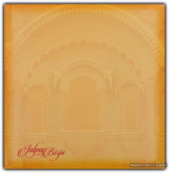MadhurashCards's tweet photo. #Weddingseason is just around d corner! why not give dt little bit extra of a special card with #personalizedtouch @ https://t.co/Bdgf9Ueab4 https://t.co/IDJWul7Mme
