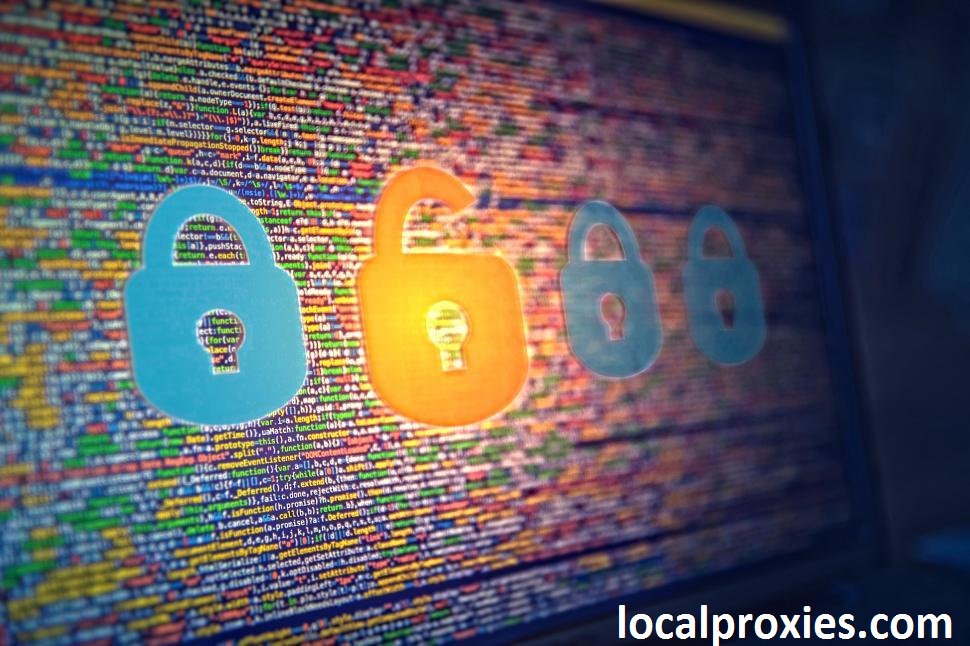 BProxyServer's tweet image. That’s why you need to buy proxy from us as your provider of quality proxy servers  🔗goo.gl/LDulmz
#BestProxyServer