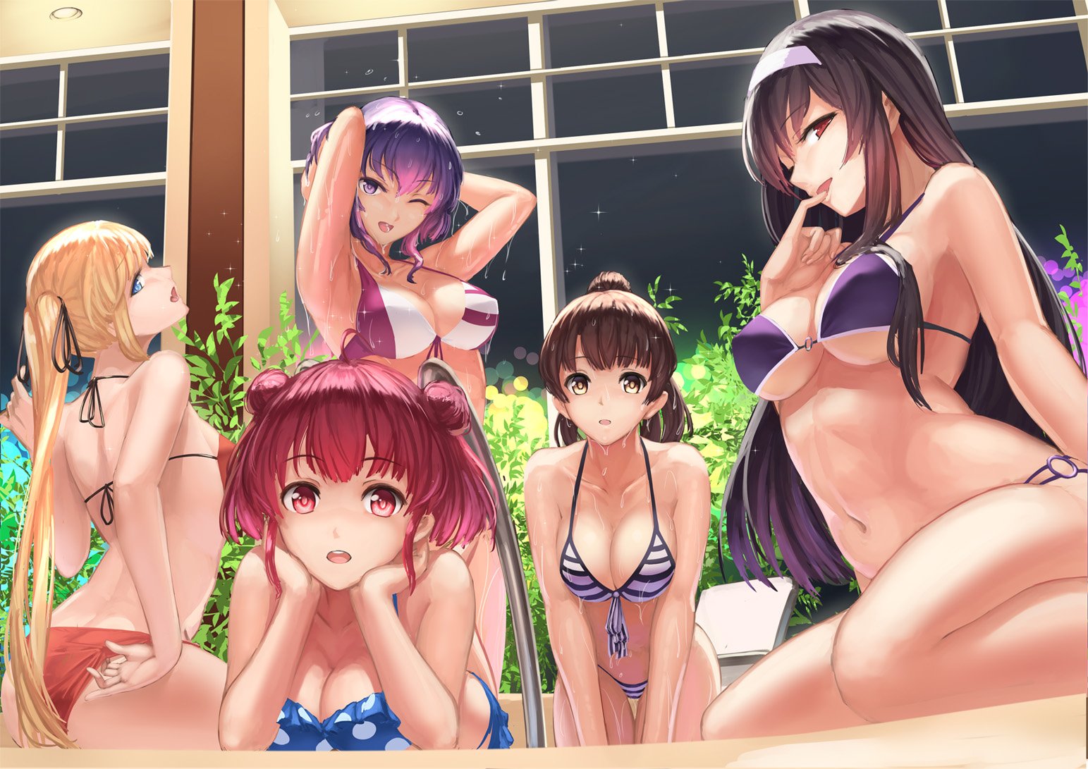 イワン בטוויטר エロい彼女の育て方 Ccjn お仕事募集中 Pixiv 冴えない彼女の育てかた 冴えカノ 霞ヶ丘詩羽 加藤恵 氷堂美智留 波島出海 澤村 スペンサー 英梨々 T Co X3pclewmui イワン בטוויטר エロい彼女の育て方 Ccjn お仕事募集中 Pixiv 冴えない彼女の育てかた 冴えカノ 霞ヶ丘詩羽 加藤恵 氷堂美智留 波島出海 澤村 スペンサー 英梨々 T Co X3pclewmui