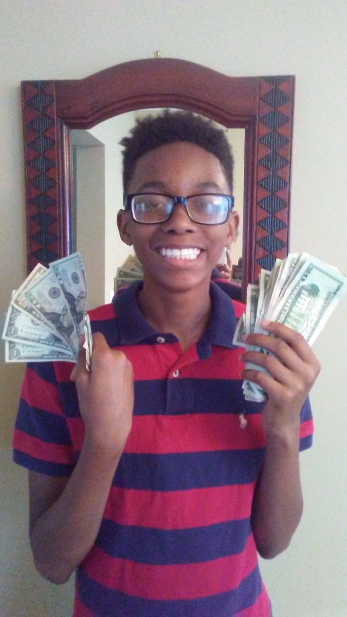 THNX <a href="/LemonadeDayDC/">LemonadeDayDC</a> <a href="/LemonadeDay/">Lemonade Day</a> <a href="/DCDPR/">DC Parks & Recreation #WhereFunHappens</a> <a href="/Health_manage4u/">Shenita-Ann Grymes</a> <a href="/DC_CFMB/">Commission on Fathers, Men and Boys</a> @DMGEOSnowden <a href="/DCDISB/">DCDISB</a> Young kings learnin business #financialliteracymonth