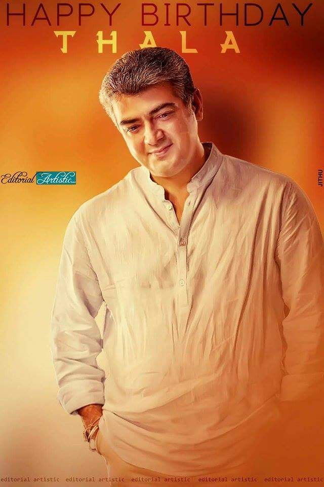  Advance Happy Birthday         