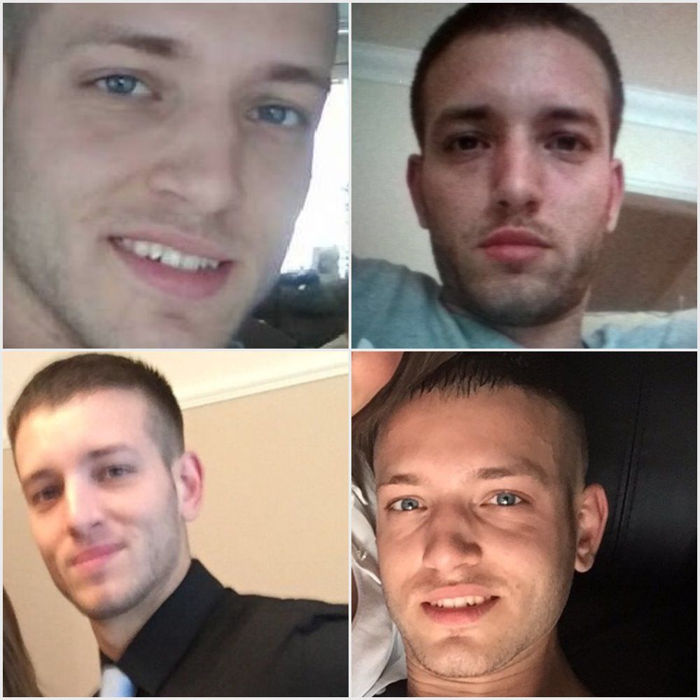 ICYMI – A year ago Shane Graham went missing in St Annes – do you know where he is? :socsi.in/9RuuO  #findShaneGraham