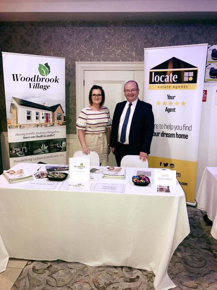 Locate Estate Agents tweet media