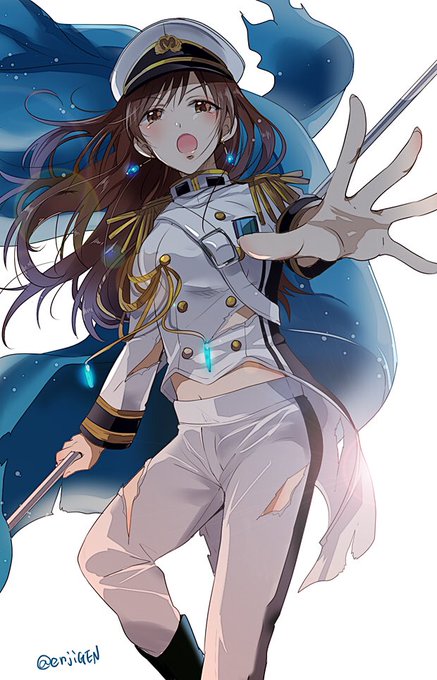 ホットセール 【非売品】 ポスター 告知 特大 B2 生存本能