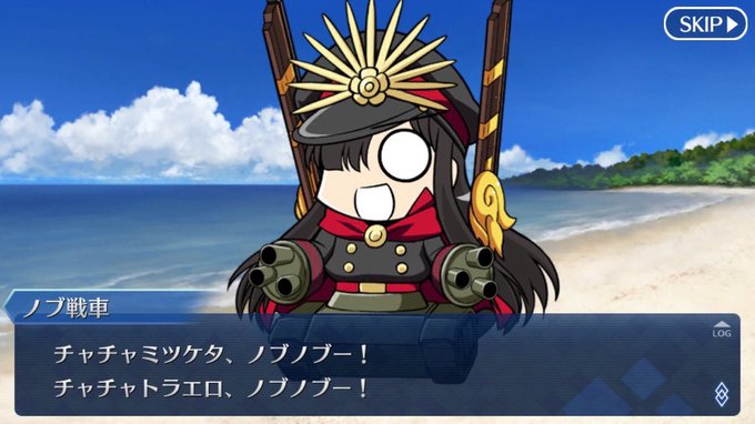 丹下桜のtwitterイラスト検索結果 古い順