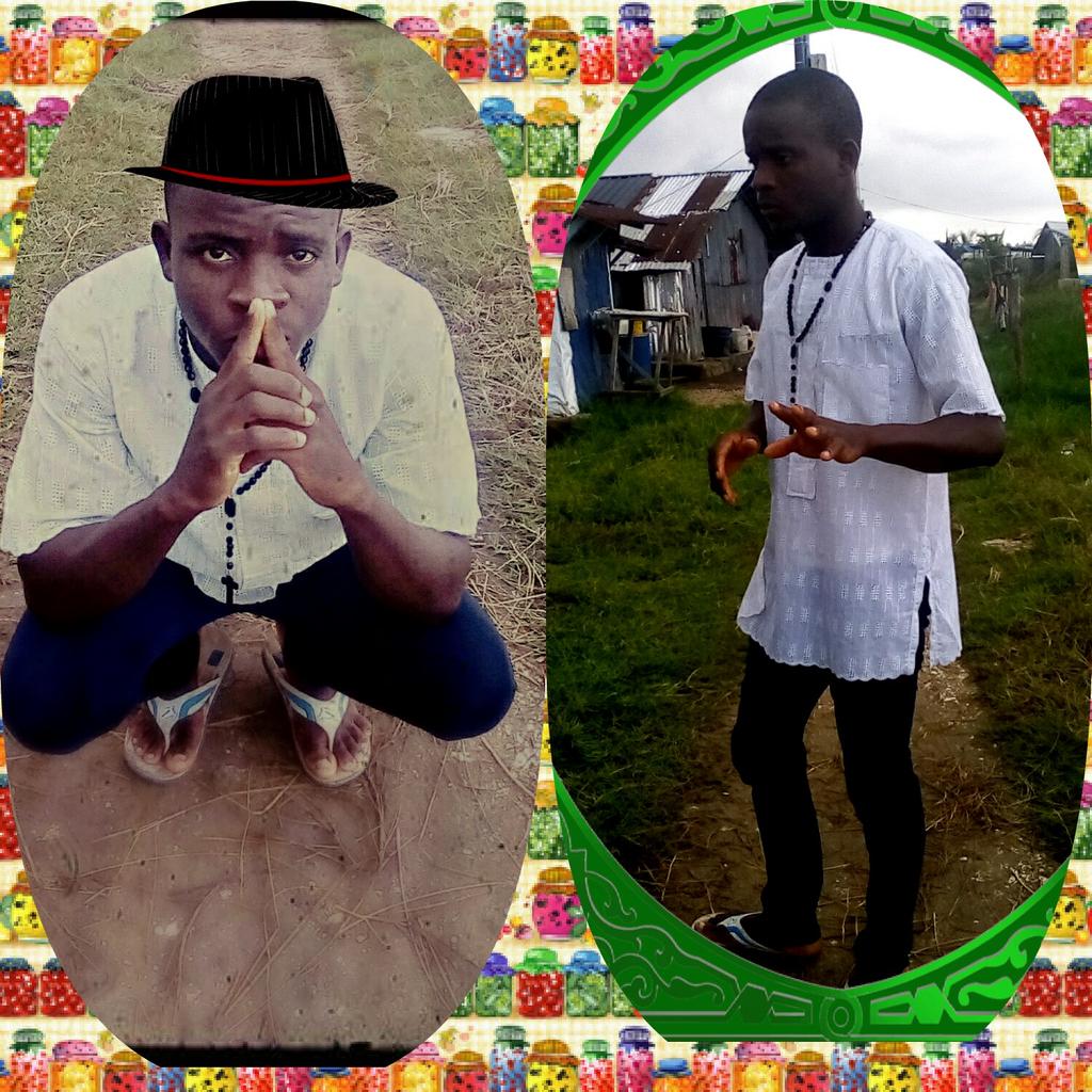 itzpassino's tweet image. #coloreffect made by @lyrebirdstudio