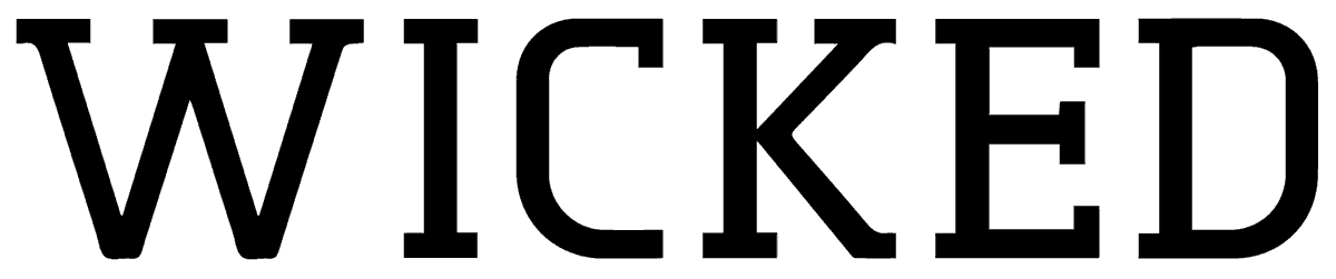 yotsaba's tweet image. Interview with a Streetwear Startup - @WICKED_Clothing ! Check it out! yotsaba.com/interview-stre…