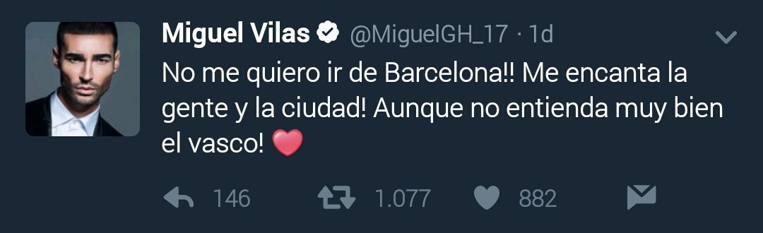CatalanThings's tweet photo. *cries in vasco* https://t.co/op66lS7LKc